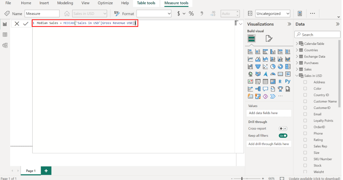 Code Screenshot